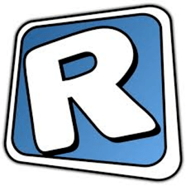 rádios net