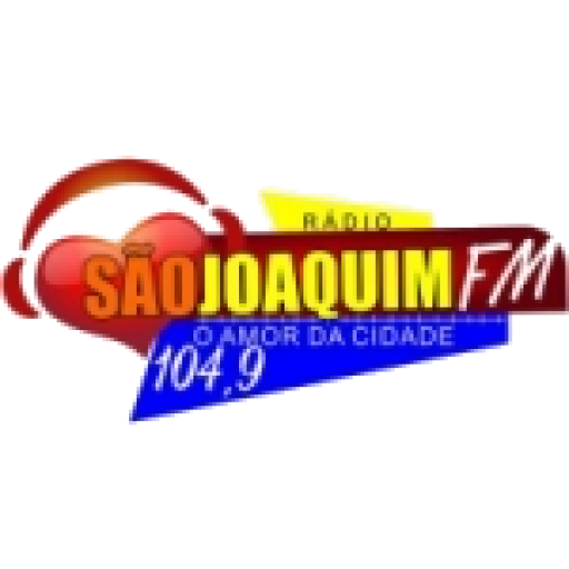 radio214445_1678383027